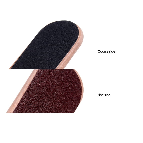 Gecheer Cuticle Polisher