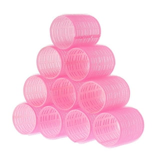 Curlers walmart cheap