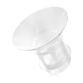 thumbnail image 1 of Gecheer Milk Pump Flange Inserts  Converter Practical  Pump Replacement 21mm, 1 of 7