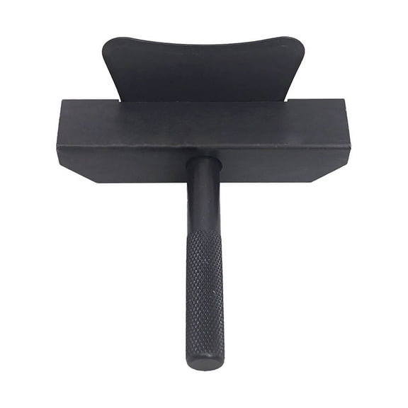 Gecheer Oil Pan Separator Tool Engine Transmissions Oil Pan Separator Kit Oil Pan Seal Cutter Removal Tool Car Tool