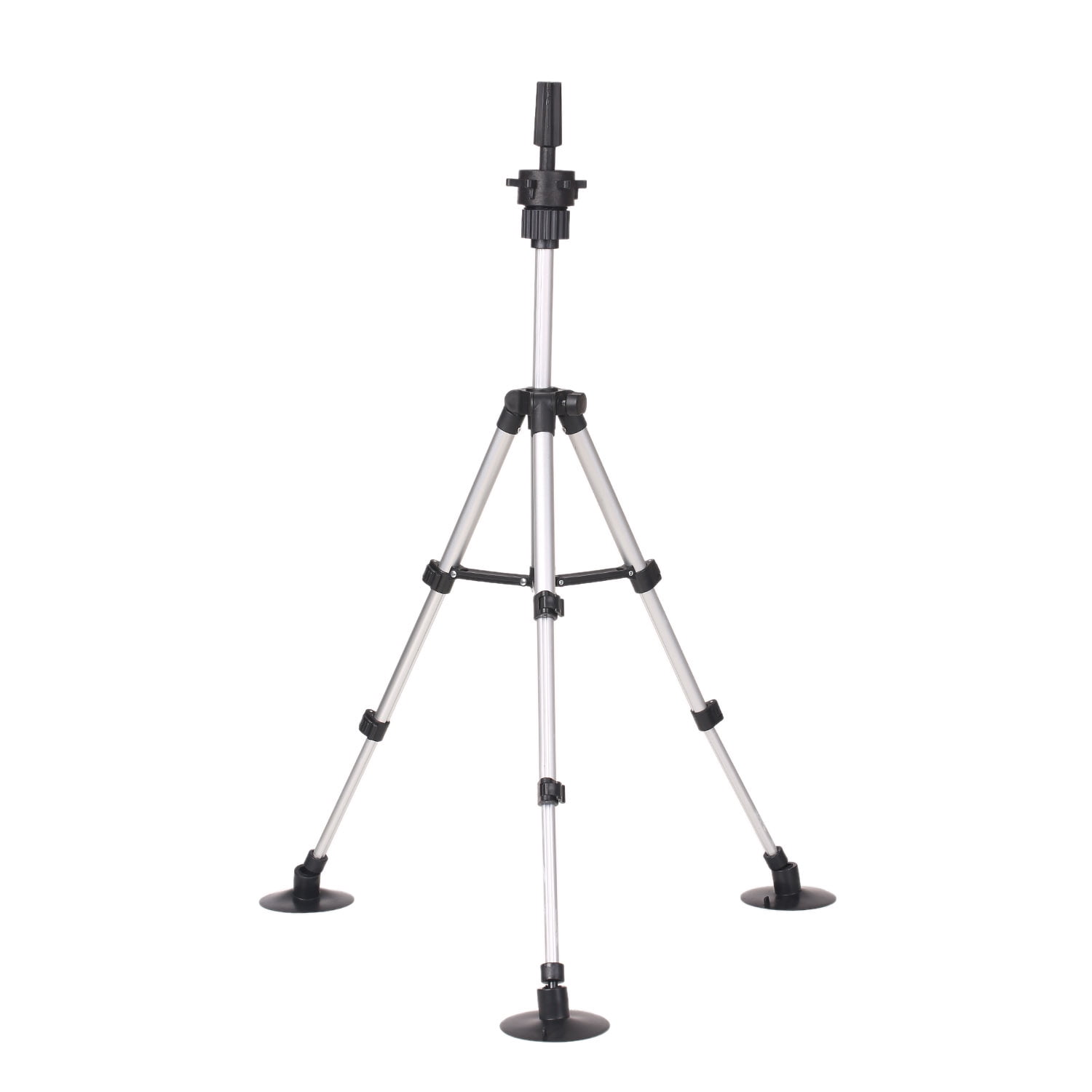Yescom Mannequin Stand Adjustable Tripod for Cosmetology Head – yescomusa