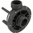 thumbnail image 1 of Gecko 91040820 1.5HP 1.5" Center Discharge Wet End Flo-Master Pump, 1 of 3