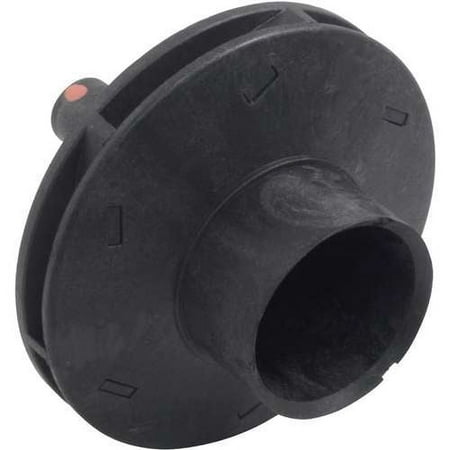 Gecko 91693601 Alliance Aqua-Flo 1HP Impeller for Flo-Master Pump