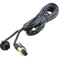thumbnail image 1 of Gecko 9920-401022 12V Low Voltage 12' Light Cable, 1 of 3