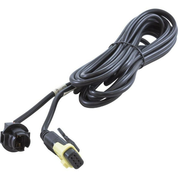 Gecko 9920-401022 12V Low Voltage 12' Light Cable