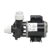 Gecko Alliance 020930012010 0.12 hp Circ-Master Series Pump- 230V - Single