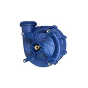 Gecko Alliance 0800-500006 3.0HP Maelstrom Wet End Assembly