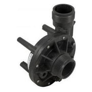 Gecko 91040720-000 Flo-Master HP 1.5HP Wet End | 91040720-000