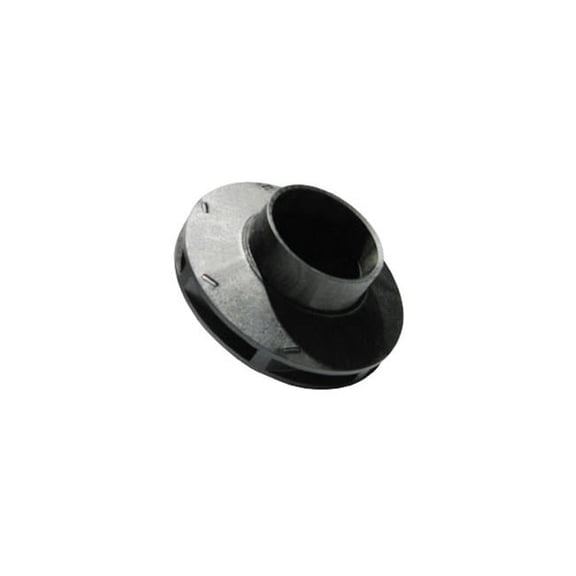 Gecko Alliance 91694150 Impeller 1.5 hp x p2 x p