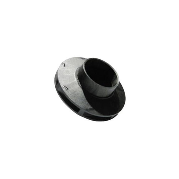 Gecko Alliance 91694251 Impeller 2.5 hp x p2 x p