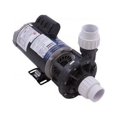 thumbnail image 1 of Gecko Alliance  Aqua-Flo Master Pump FMHP 1.5HP, 230V, 2SPD, 1 of 1