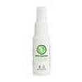 thumbnail image 1 of Gecko Clearscreen - cleaning kit, 1 of 3