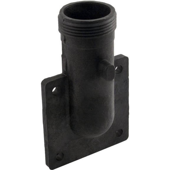 Gecko Flange Suction 91450151