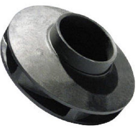 Gecko 91694200 2HP Aqua-Flo XP/XP2 Pump Impeller Replacement