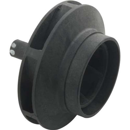 Gecko Impeller, AquaFlo XP2E, 2.5ohp/4.0thp Part # 91695250