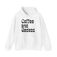 thumbnail image 1 of Gecko Lover Owner 70s Mom 1970s Dad Hoodie, Gifts, Hooded Sweatshirt, 1 of 4