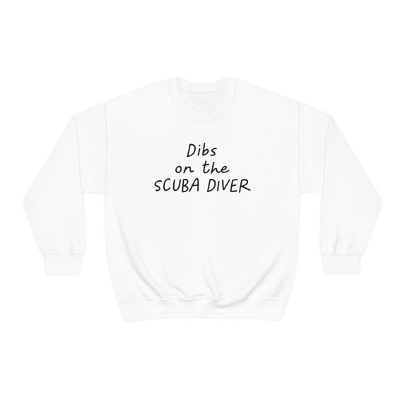 Gecko Lover Owner 70s Mom 1970s Dad Sweatshirt, Gifts, Sweater Shirt