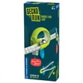 thumbnail image 1 of Gecko Run: Marble Run Loop Expansion Pack, 1 of 8