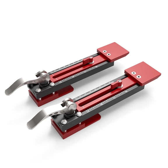 Gecko Siding Gauge Siding Tool for Siding Board Siding Gauge Tool Siding Tool