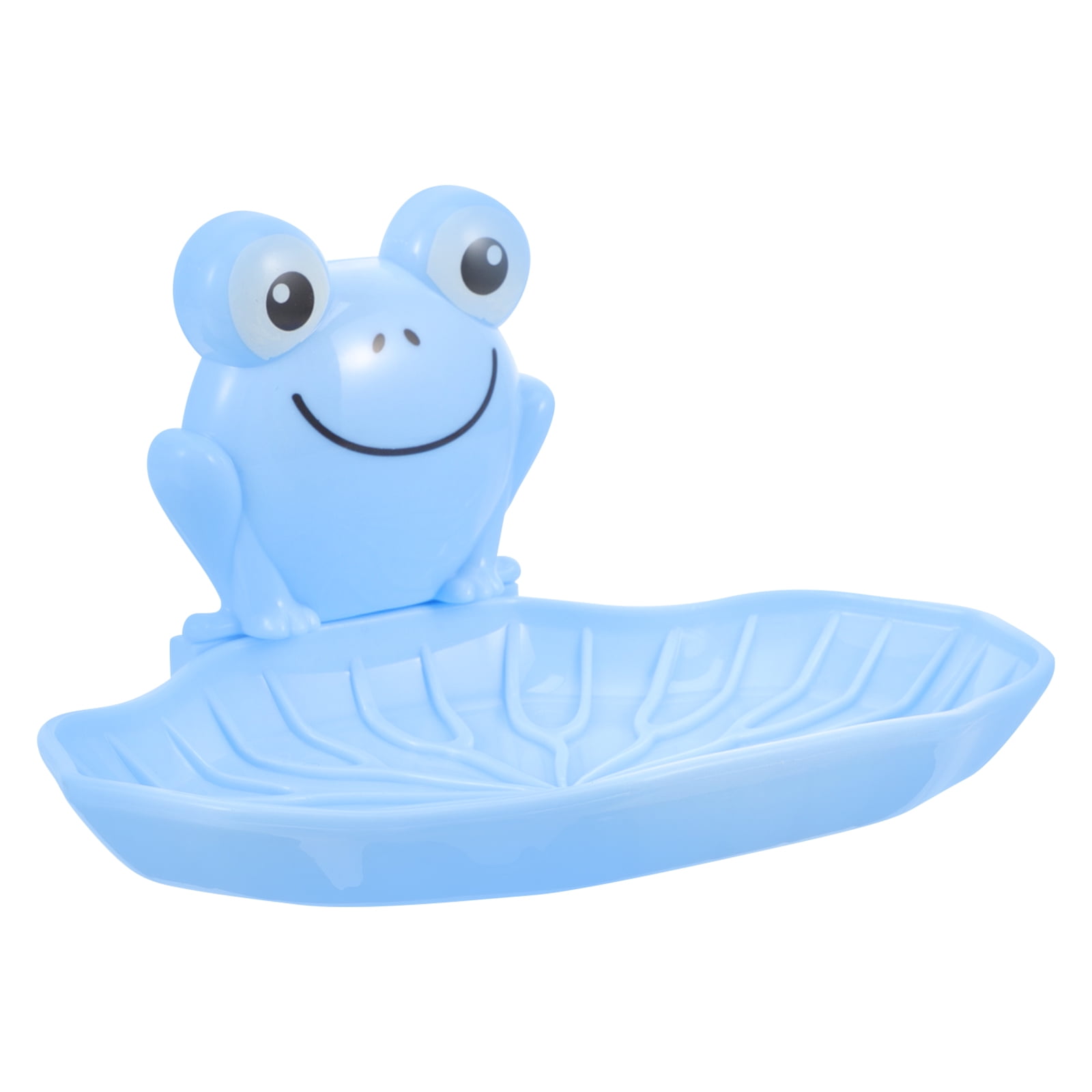 Gecko and Tadpole Breeding Box Accessories Travel Container Plastic