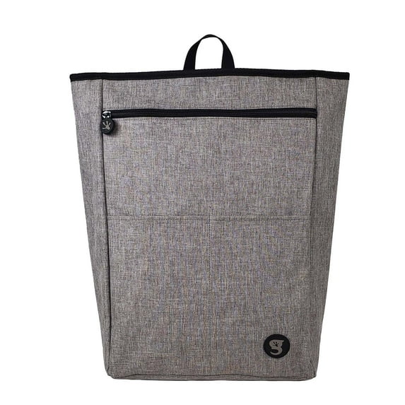 Geckobrands Inspire Backpack Taupe