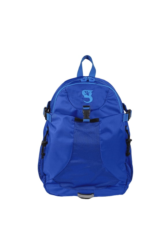 Limitless Backpack Blue & Bright Blue