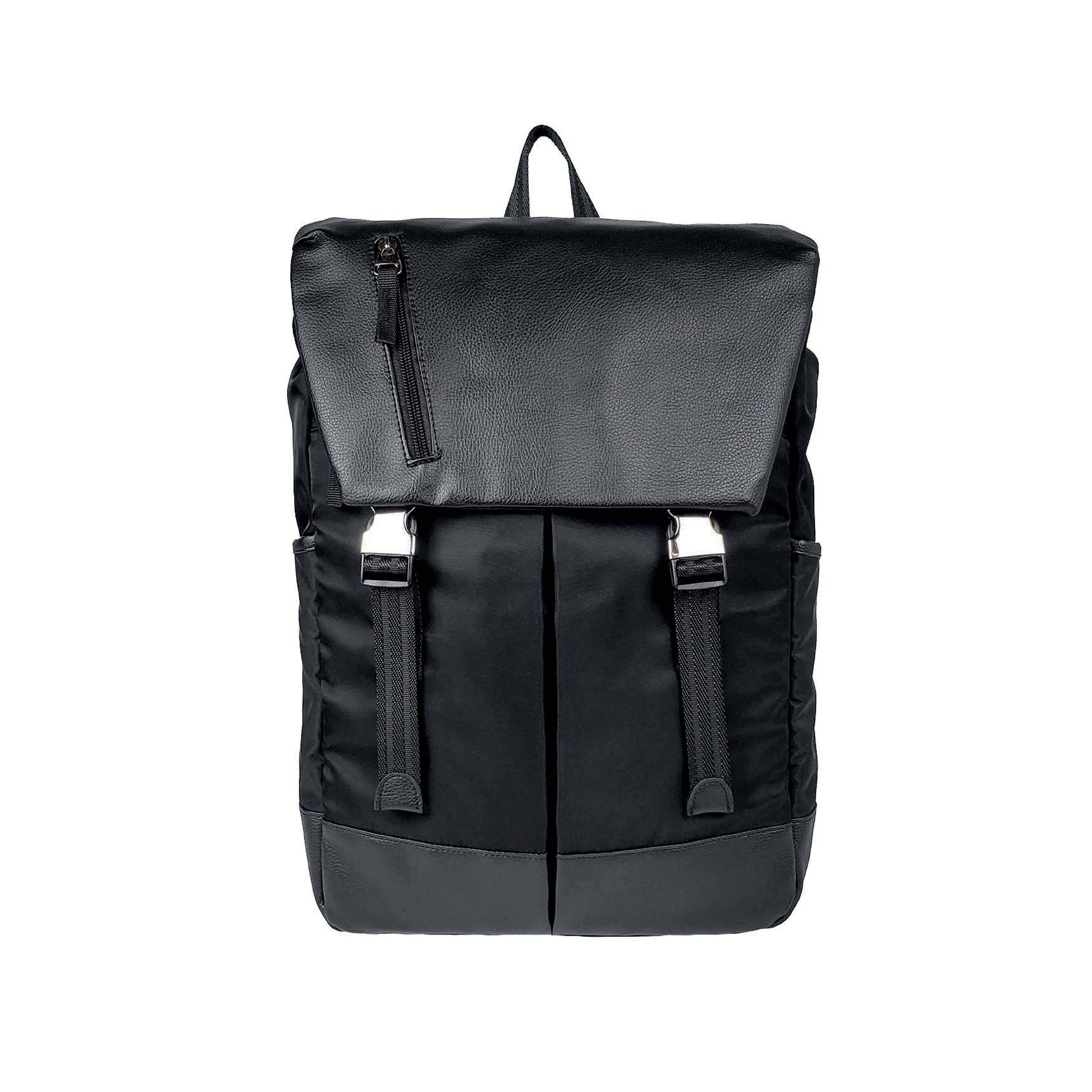Geckobrands Maven Backpack