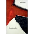 thumbnail image 1 of Gedanken in Rot, (Paperback), 1 of 4
