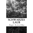 thumbnail image 1 of Gedankenspiegelung: Schwarzes Laub (Series #1) (Paperback), 1 of 1