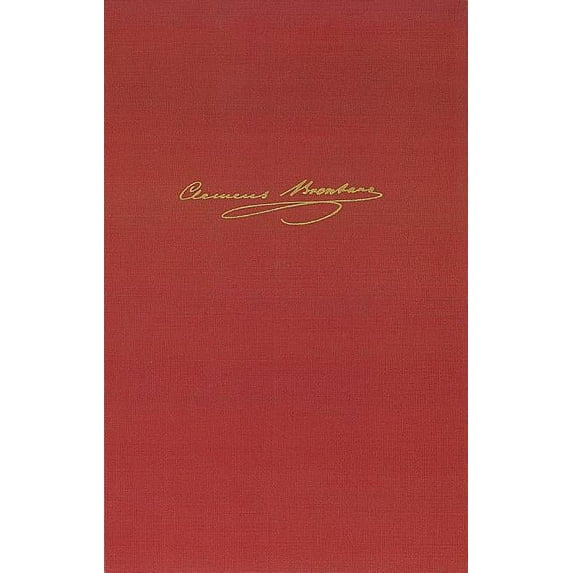 Gedichtbearbeitungen II. Trutz Nachtigal: Text, Lesarten Und Erlauterungen, (Hardcover)