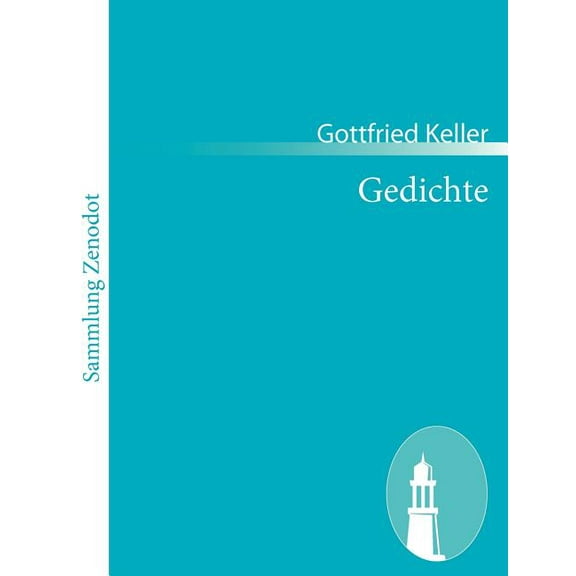 Gedichte: 1846 (Paperback)