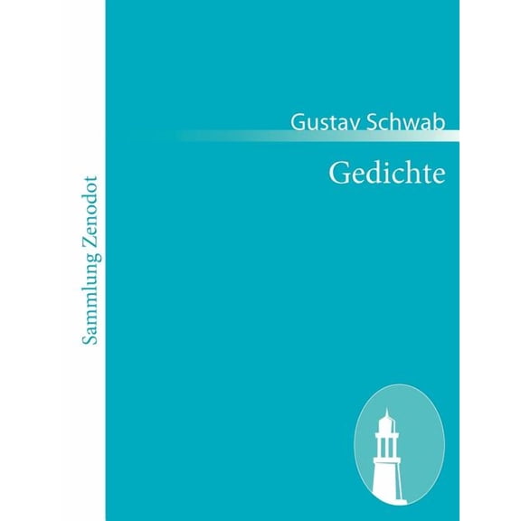 Gedichte