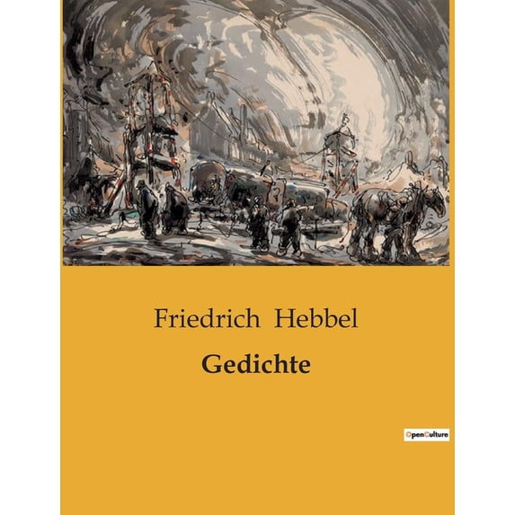 Gedichte