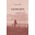 thumbnail image 1 of Gedichte: Auswahl, (Paperback), 1 of 1