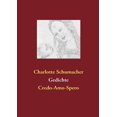 thumbnail image 1 of Gedichte : Credo-Amo-Spero (Paperback), 1 of 1