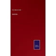 thumbnail image 1 of Gedichte (Hardcover), 1 of 1