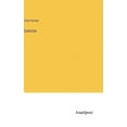 thumbnail image 1 of Gedichte, (Hardcover), 1 of 1