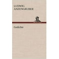 thumbnail image 1 of Gedichte (Hardcover), 1 of 1