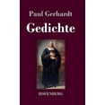 thumbnail image 1 of Gedichte (Hardcover), 1 of 1