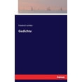 thumbnail image 1 of Gedichte, (Paperback), 1 of 1