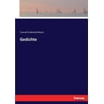 thumbnail image 1 of Gedichte (Paperback), 1 of 1