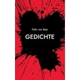 thumbnail image 1 of Gedichte (Paperback), 1 of 1