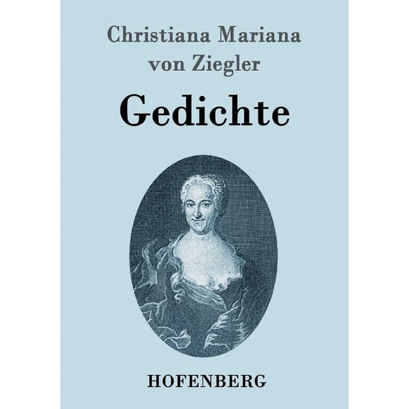 Gedichte, (Paperback)