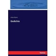 thumbnail image 1 of Gedichte, (Paperback), 1 of 1