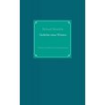 thumbnail image 1 of Gedichte eines Winters: 100 kleine Gedichte fÃ¼r die kalte Jahreszeit, (Paperback), 1 of 1