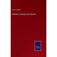 thumbnail image 1 of Gedichte in oberbayerischer Mundart (Hardcover), 1 of 1