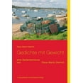 thumbnail image 1 of Gedichte mit Gewicht: eine Gedankenrevue von Klaus Martin Dietrich, (Paperback), 1 of 1