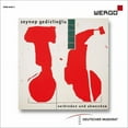thumbnail image 1 of Gedizlioglu - Verbinden Und Abwenden - Music & Performance - CD, 1 of 2