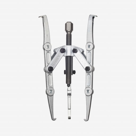 Gedore 1.15/1L Fan puller 3-arm pattern 150x200 mm