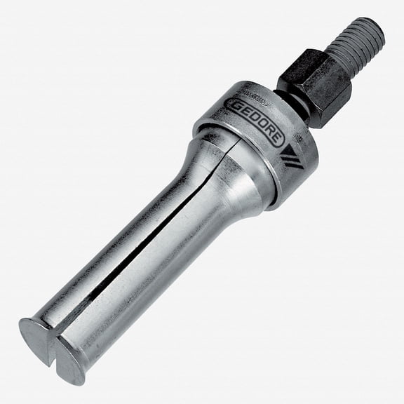 Gedore 1.30/0 Internal extractor 5-8 mm